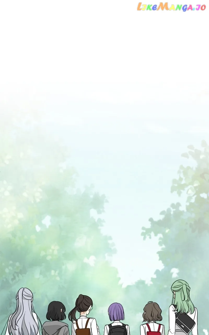 Crimson Heart Chapter 38 page 57 - 