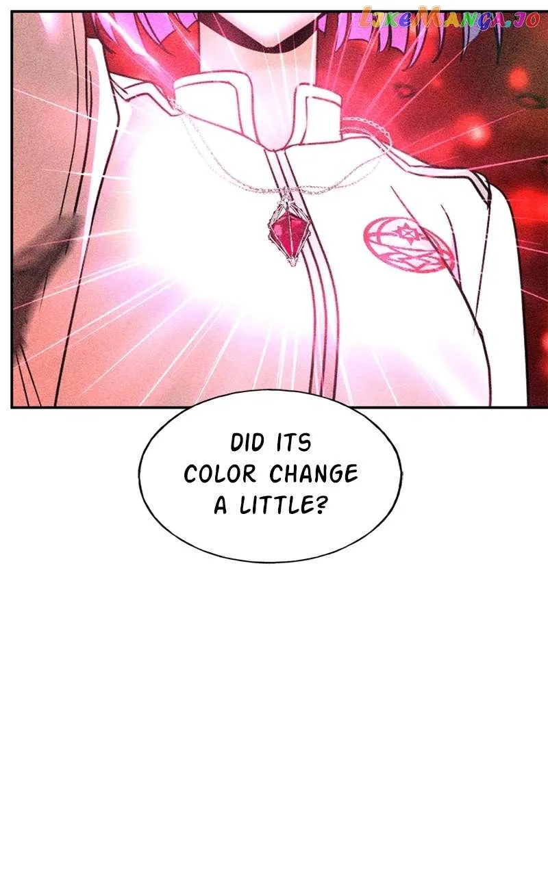 Crimson Heart Chapter 38 page 7 - 