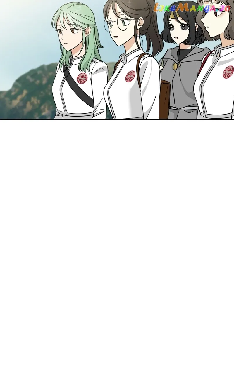 Crimson Heart Chapter 38 page 62 - 