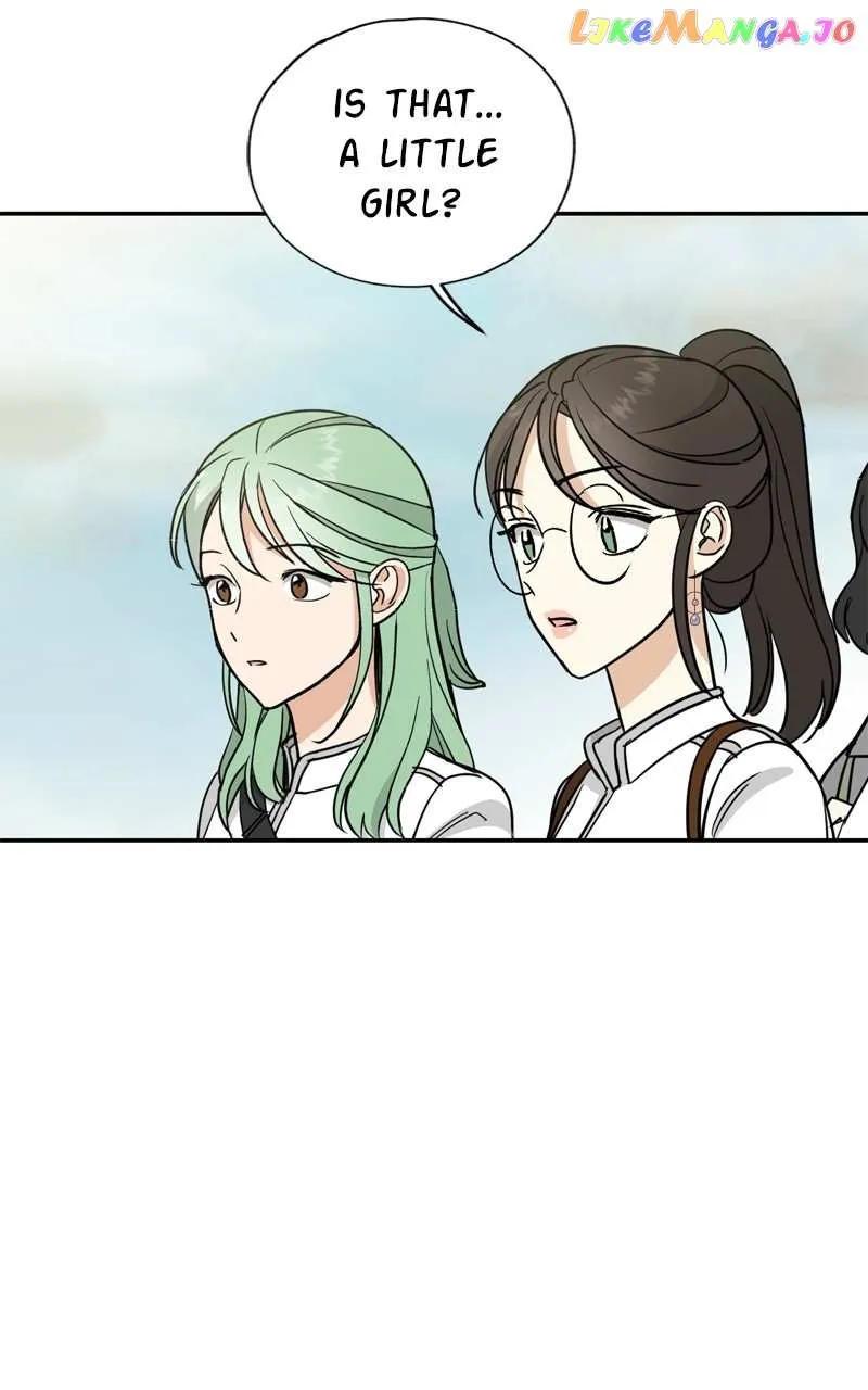Crimson Heart Chapter 38 page 64 - 