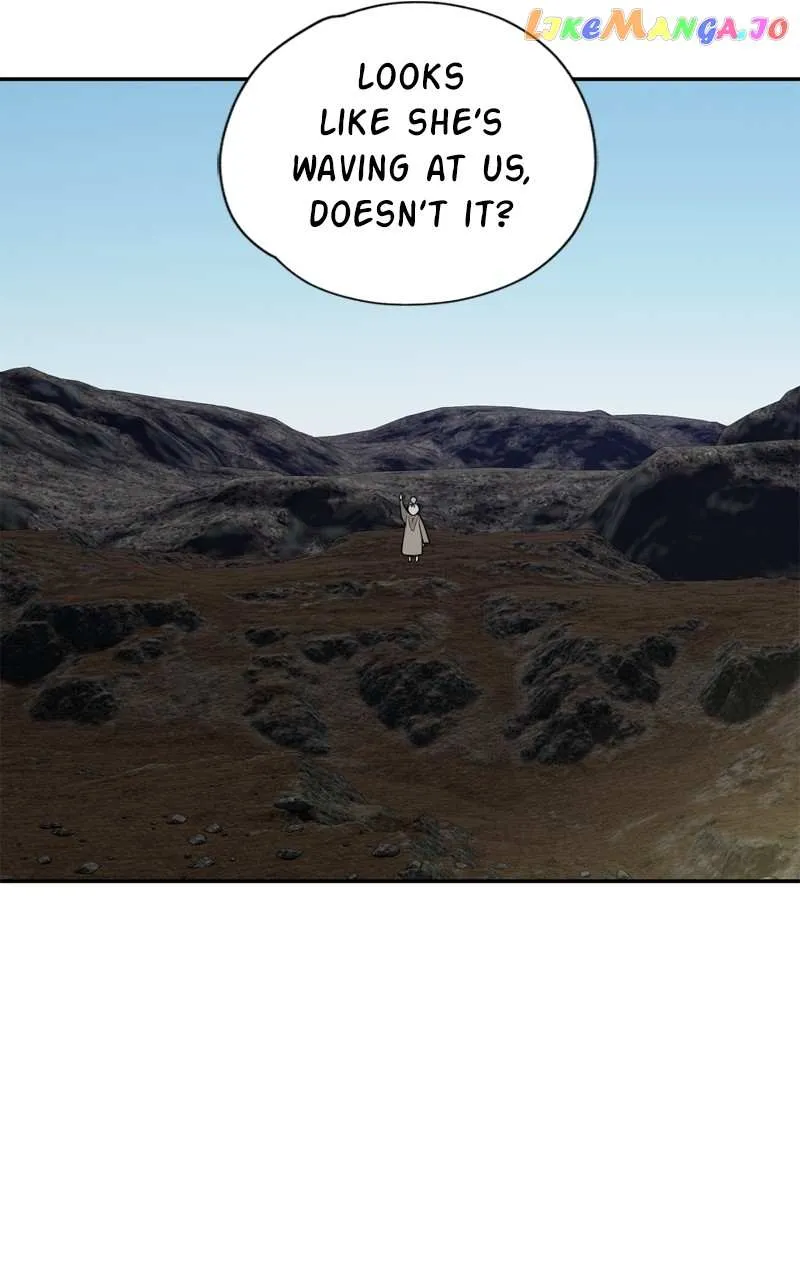 Crimson Heart Chapter 38 page 65 - 