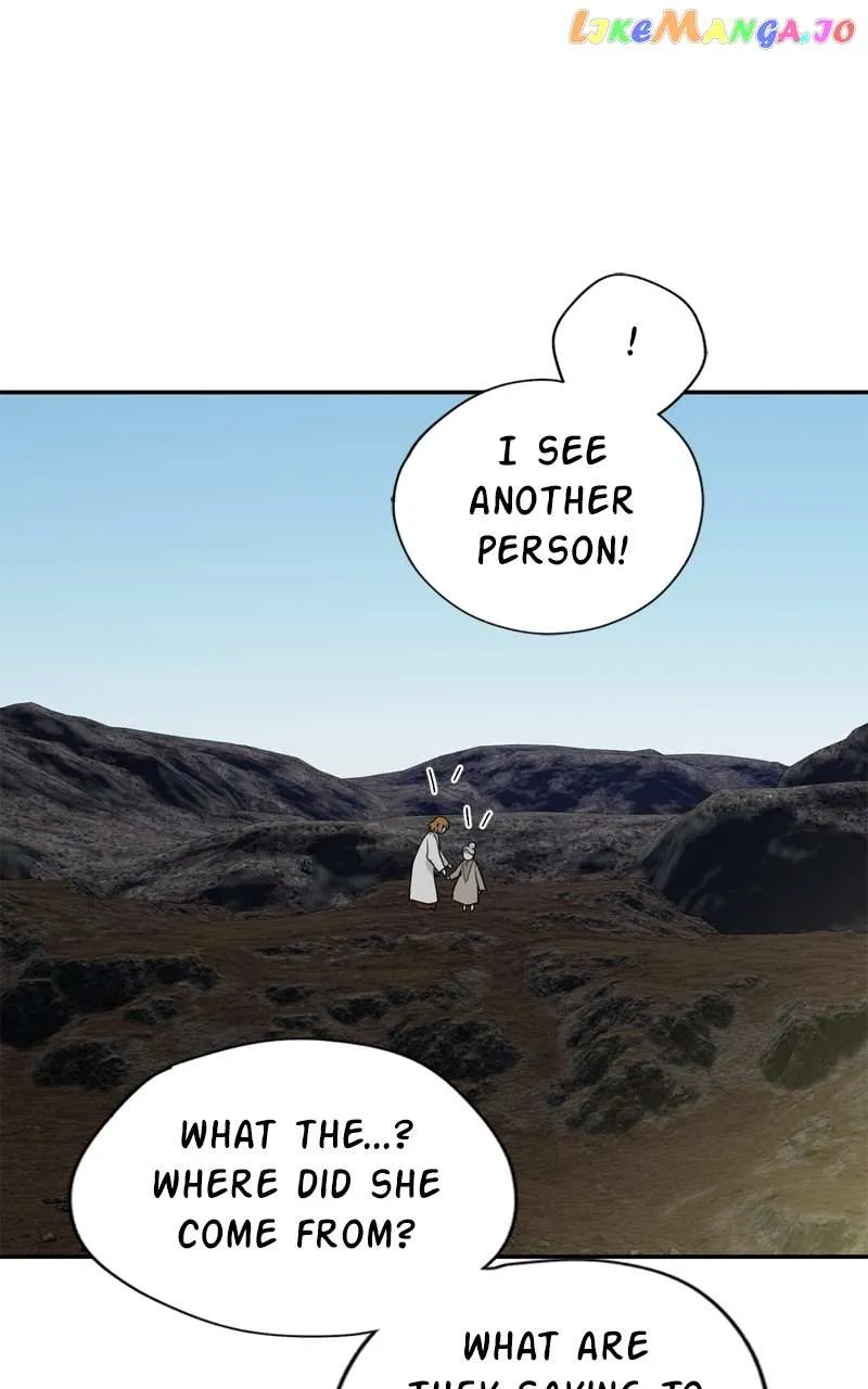 Crimson Heart Chapter 38 page 67 - 