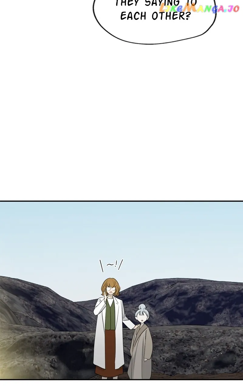 Crimson Heart Chapter 38 page 68 - 
