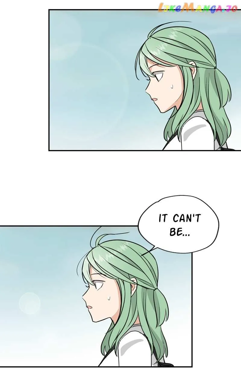 Crimson Heart Chapter 38 page 76 - 
