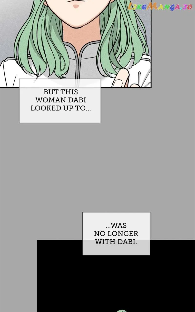 Crimson Heart Chapter 38 page 78 - 