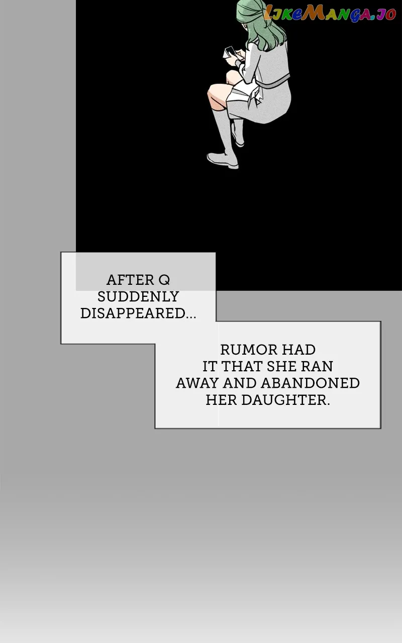 Crimson Heart Chapter 38 page 79 - 