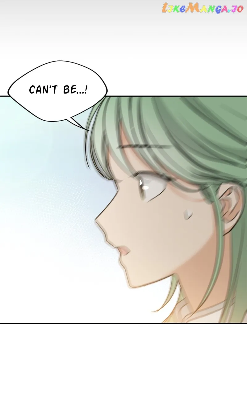 Crimson Heart Chapter 38 page 80 - 