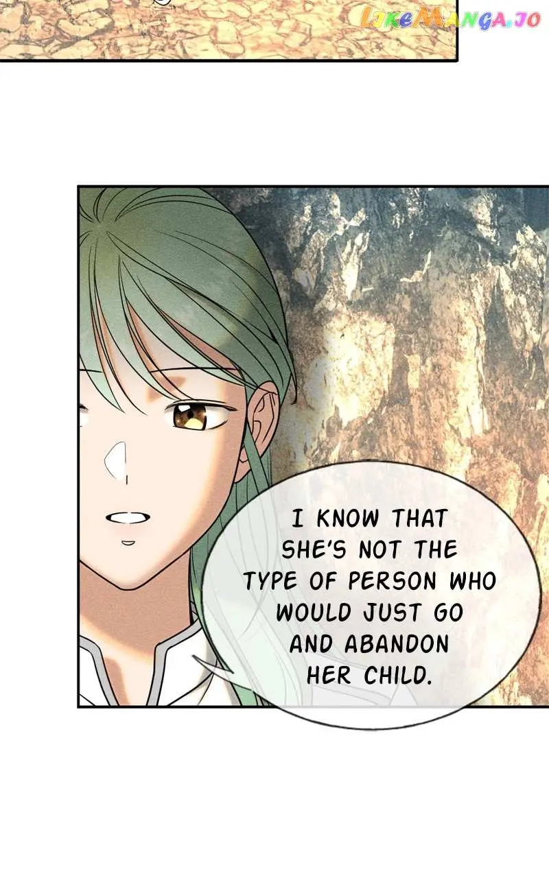 Crimson Heart Chapter 38 page 82 - 
