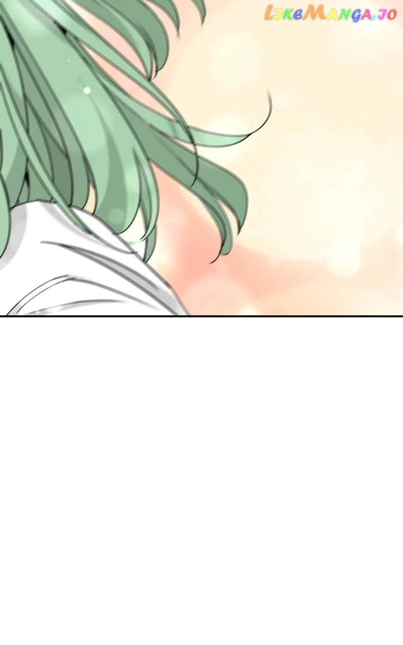 Crimson Heart Chapter 38 page 84 - 
