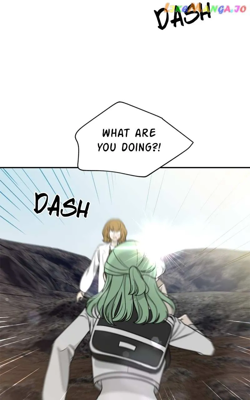 Crimson Heart Chapter 38 page 87 - 