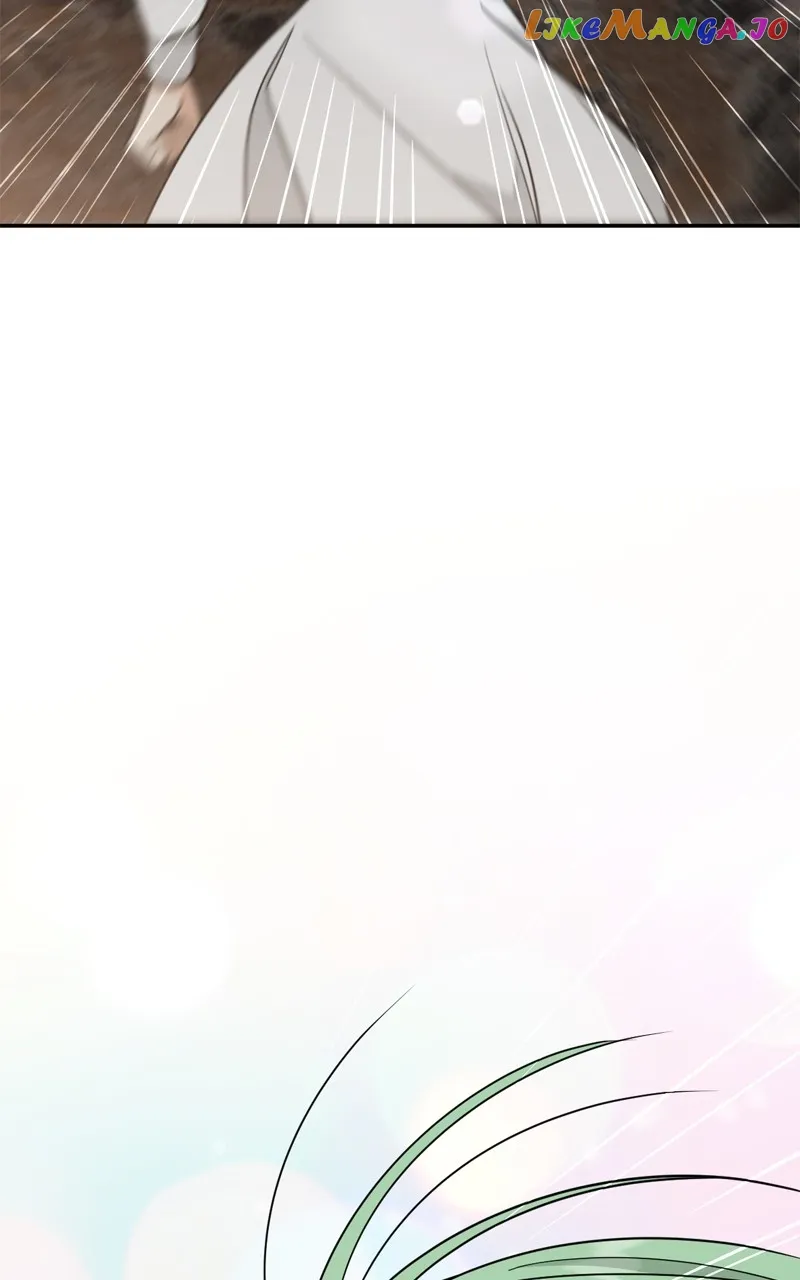 Crimson Heart Chapter 38 page 88 - 