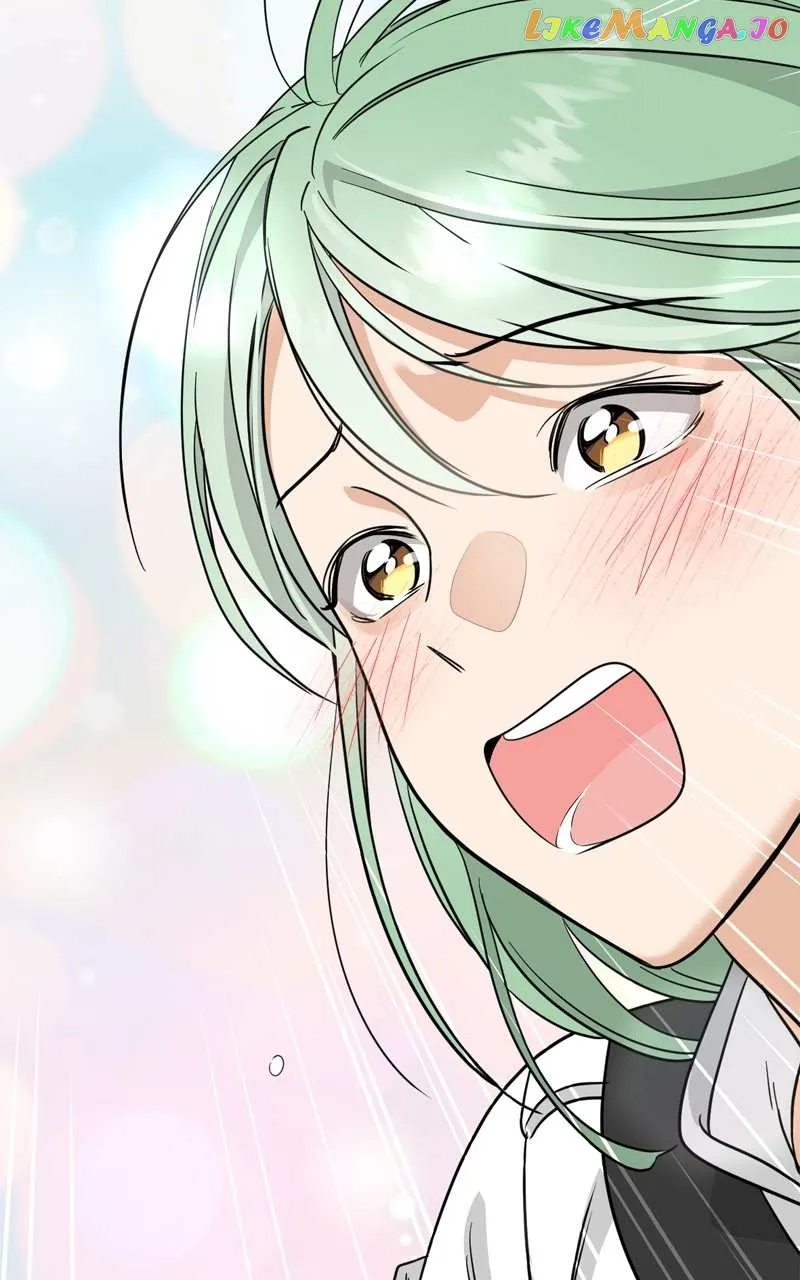 Crimson Heart Chapter 38 page 89 - 