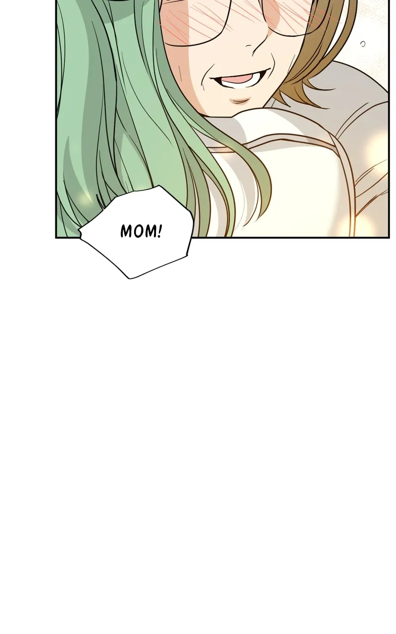 Crimson Heart Chapter 39 page 11 - 