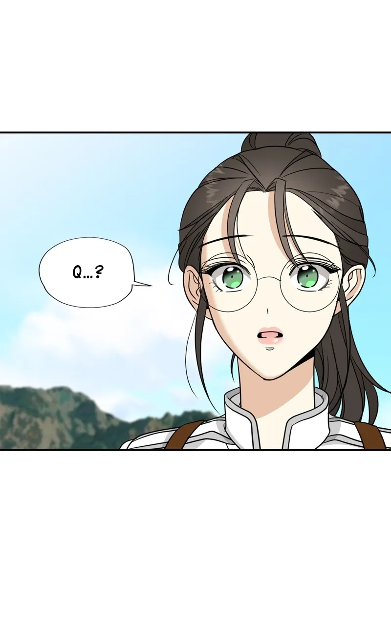 Crimson Heart Chapter 39 page 13 - 