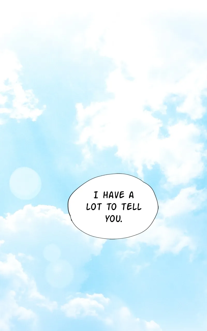 Crimson Heart Chapter 39 page 19 - 