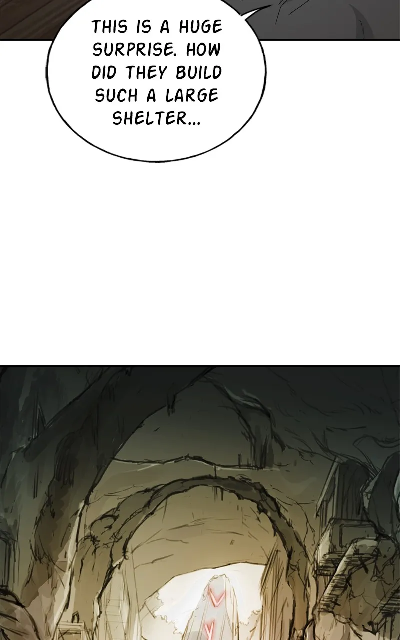 Crimson Heart Chapter 39 page 23 - 