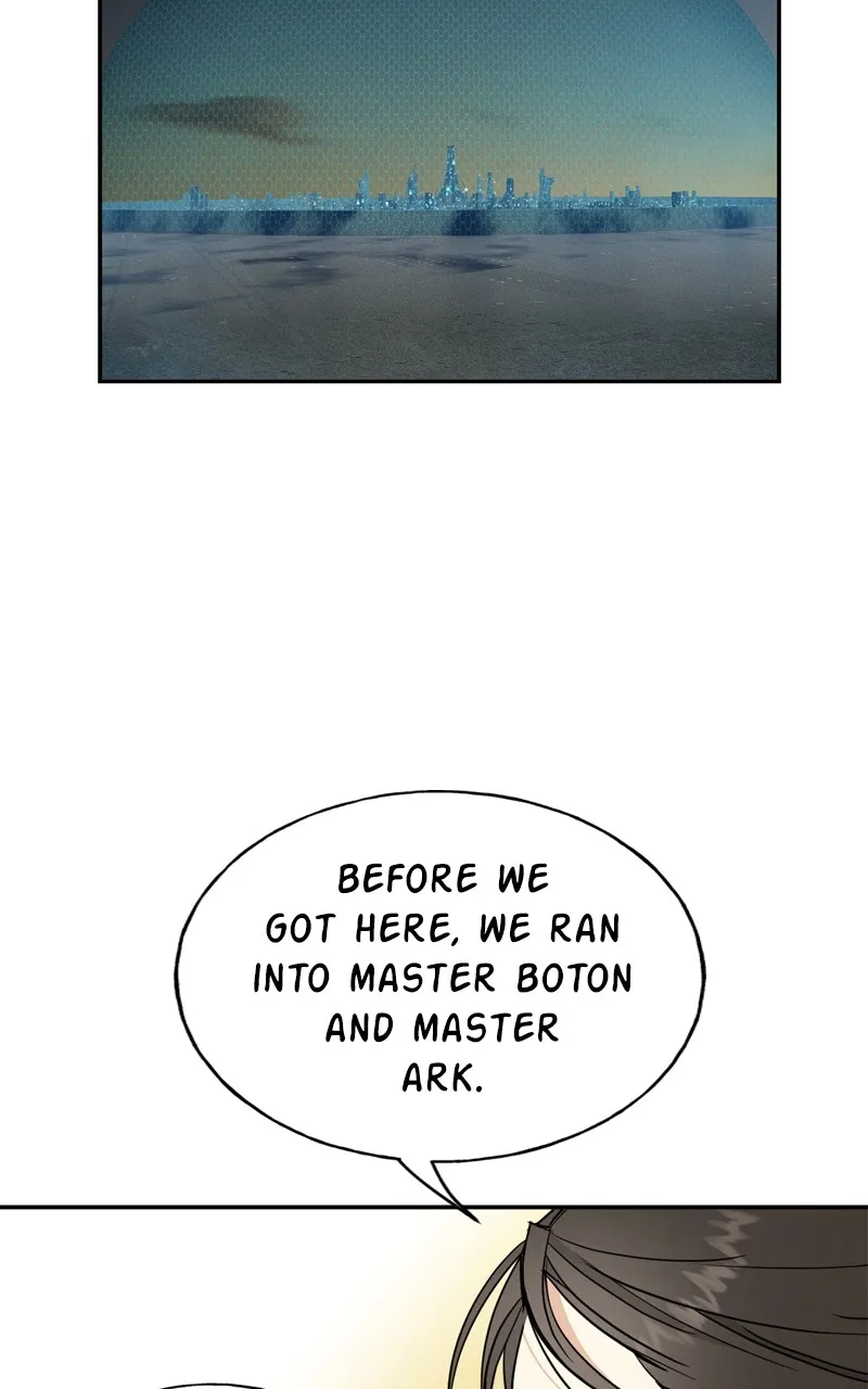 Crimson Heart Chapter 39 page 35 - 