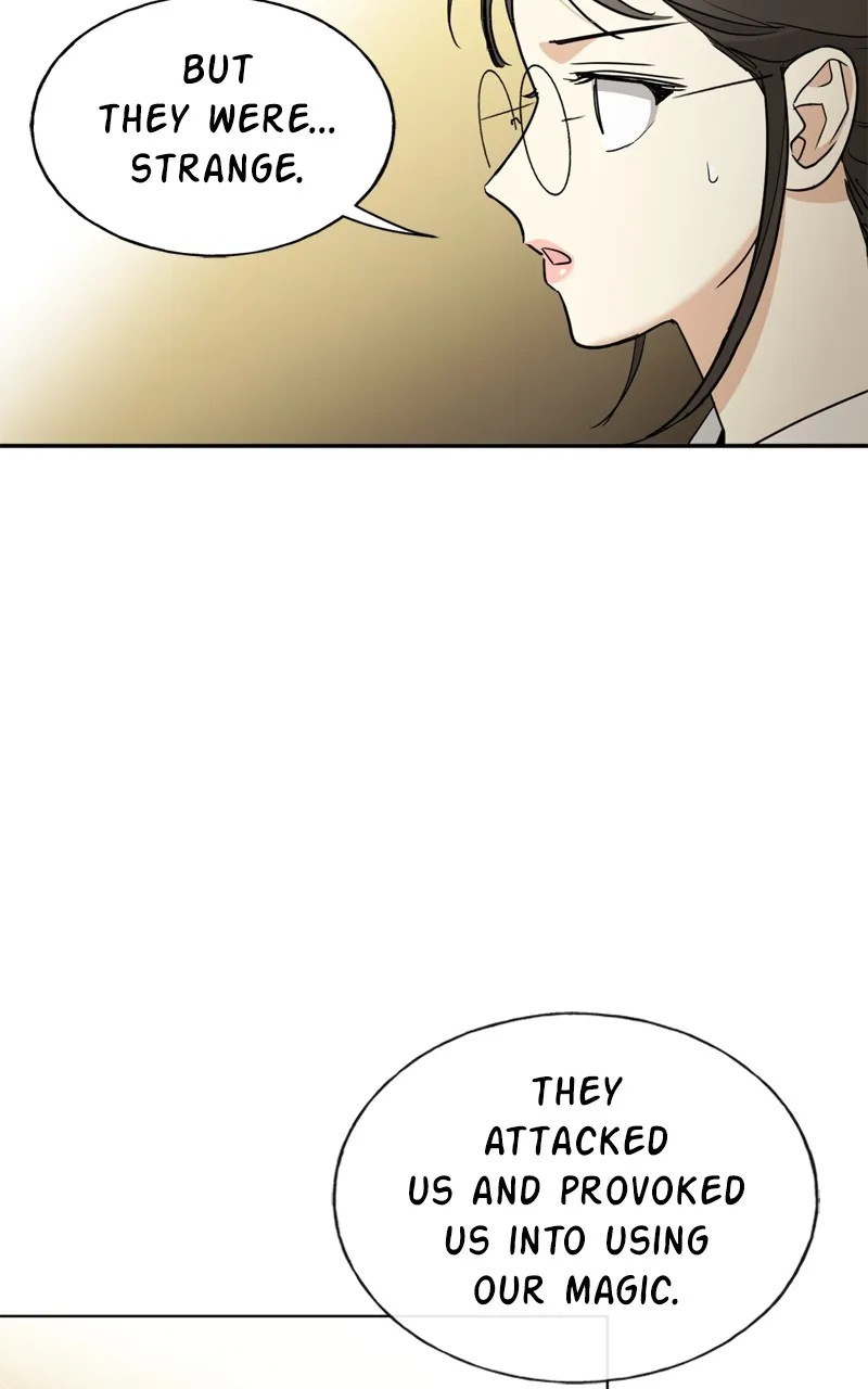 Crimson Heart Chapter 39 page 36 - 