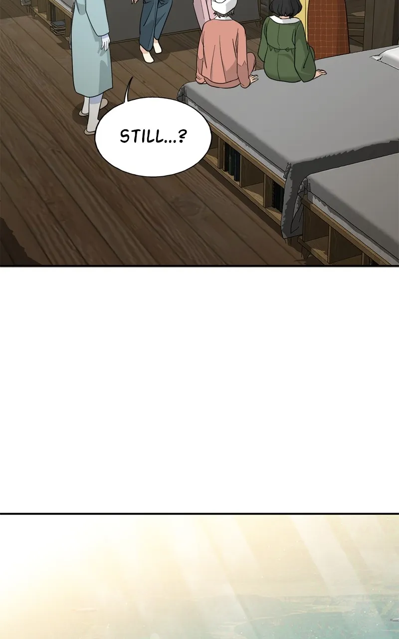 Crimson Heart Chapter 39 page 39 - 