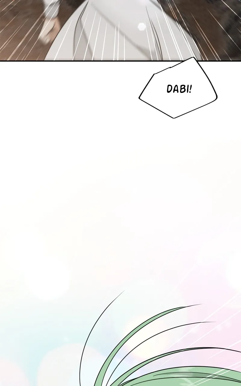 Crimson Heart Chapter 39 page 5 - 