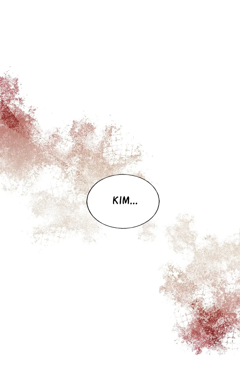 Crimson Heart Chapter 39 page 43 - 