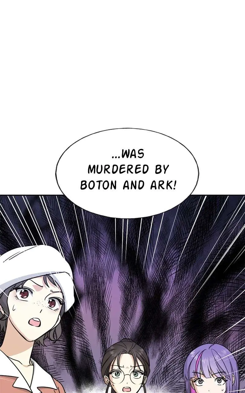 Crimson Heart Chapter 39 page 44 - 