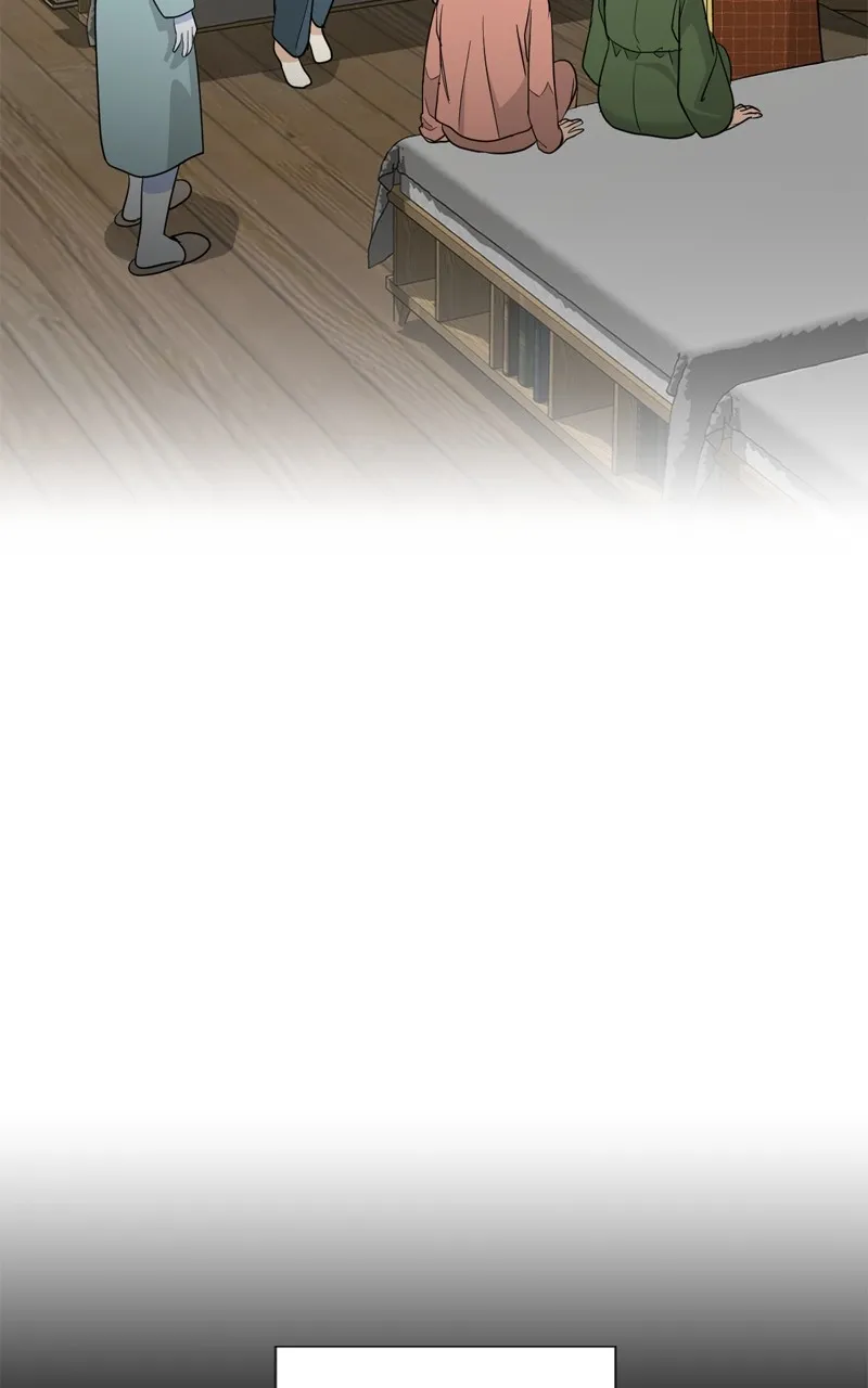 Crimson Heart Chapter 39 page 51 - 