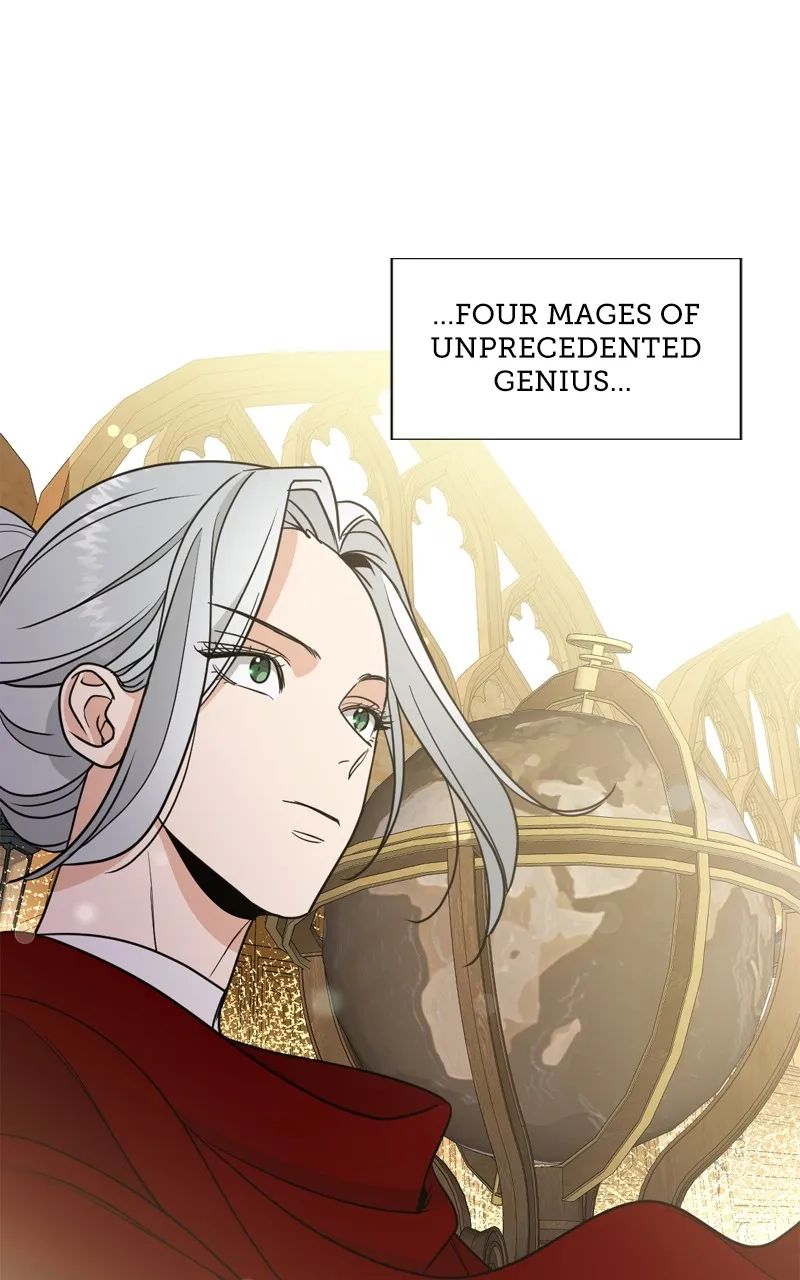 Crimson Heart Chapter 39 page 53 - 