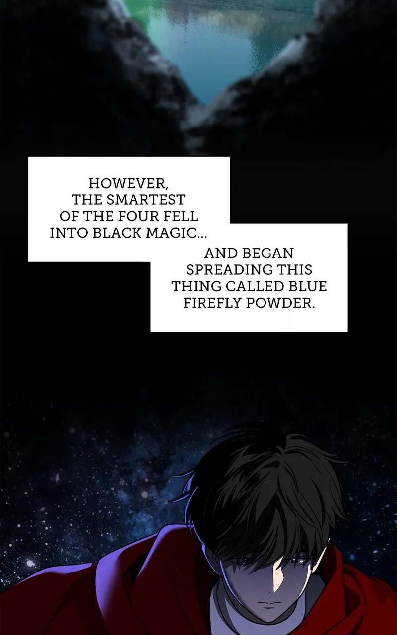 Crimson Heart Chapter 39 page 56 - 