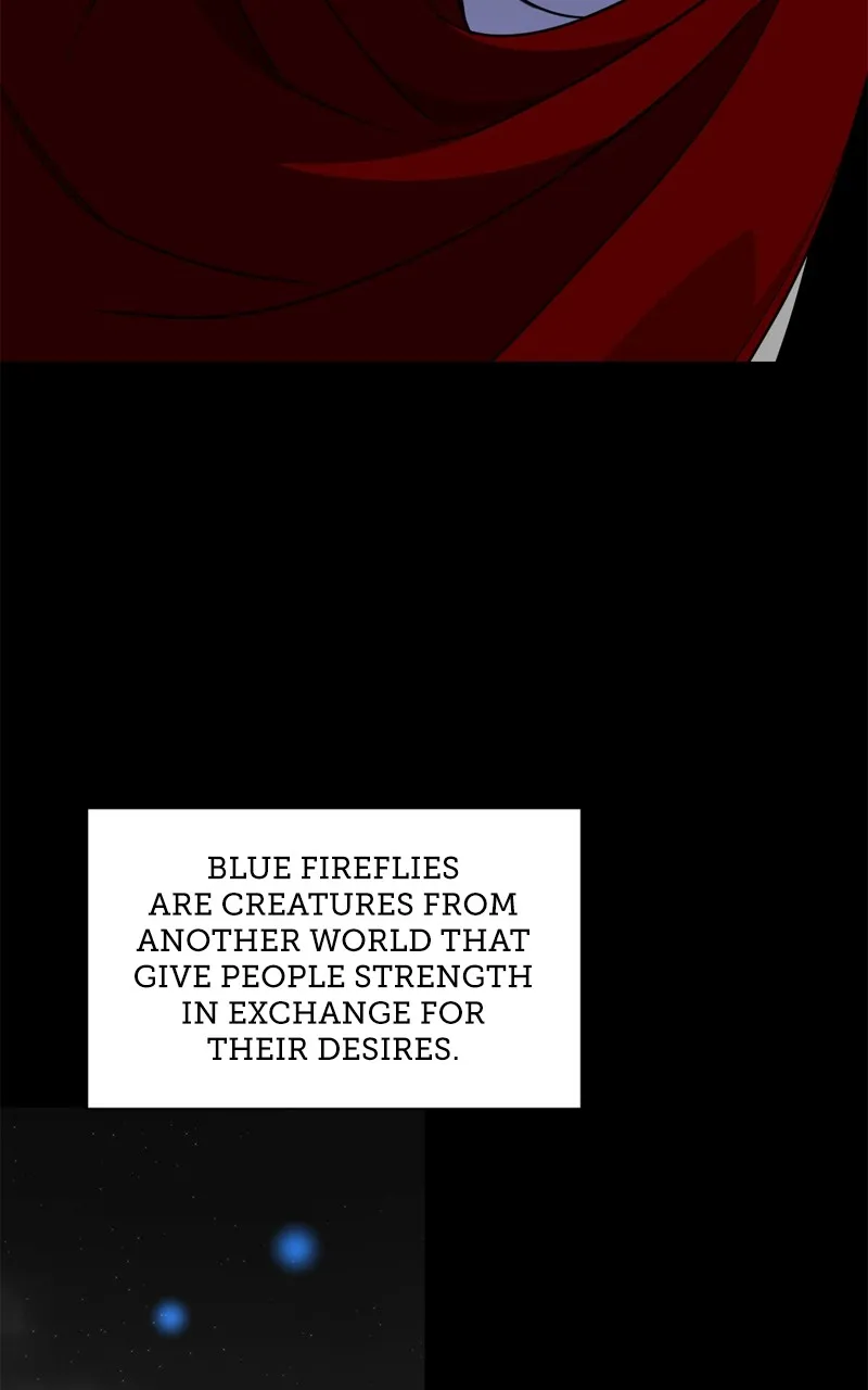 Crimson Heart Chapter 39 page 57 - 