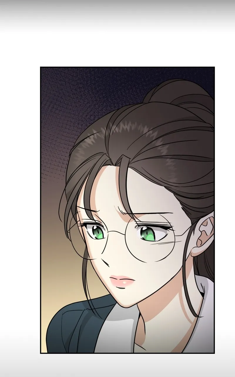 Crimson Heart Chapter 39 page 63 - 