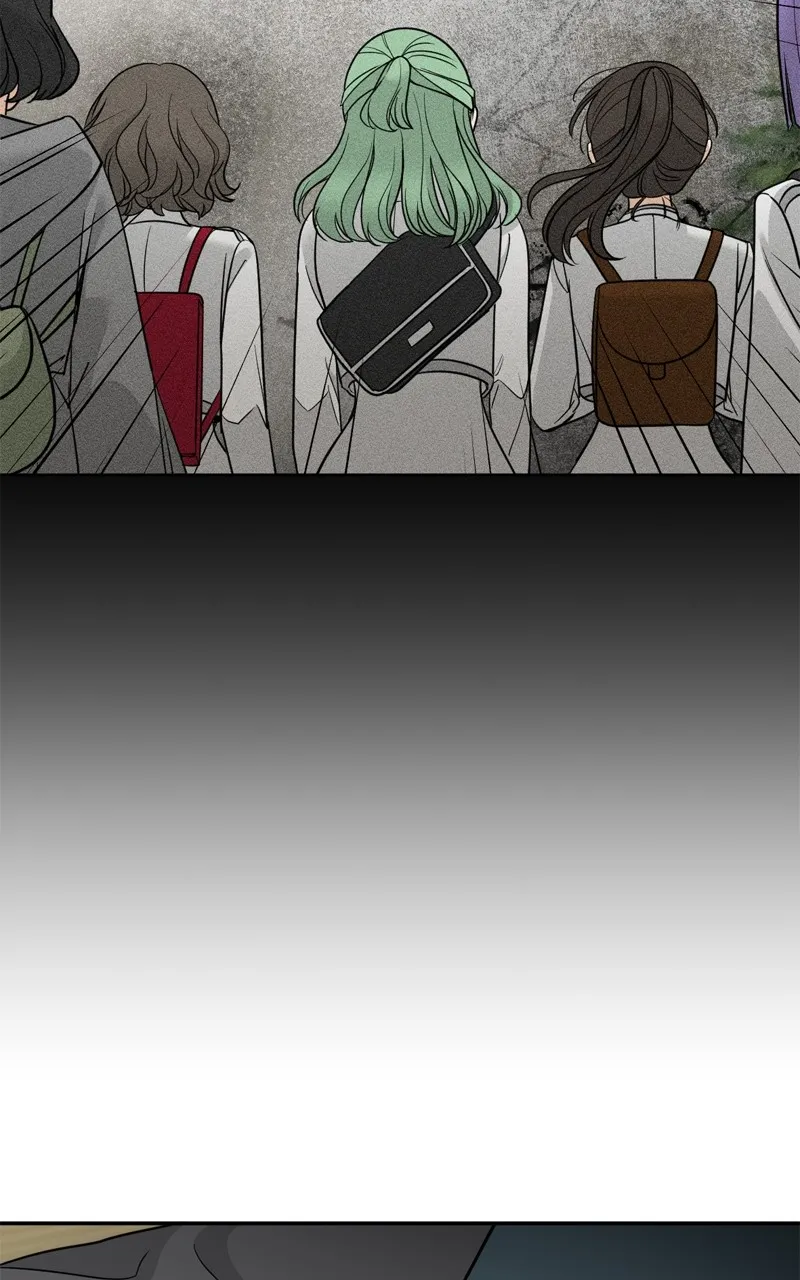 Crimson Heart Chapter 39 page 65 - 