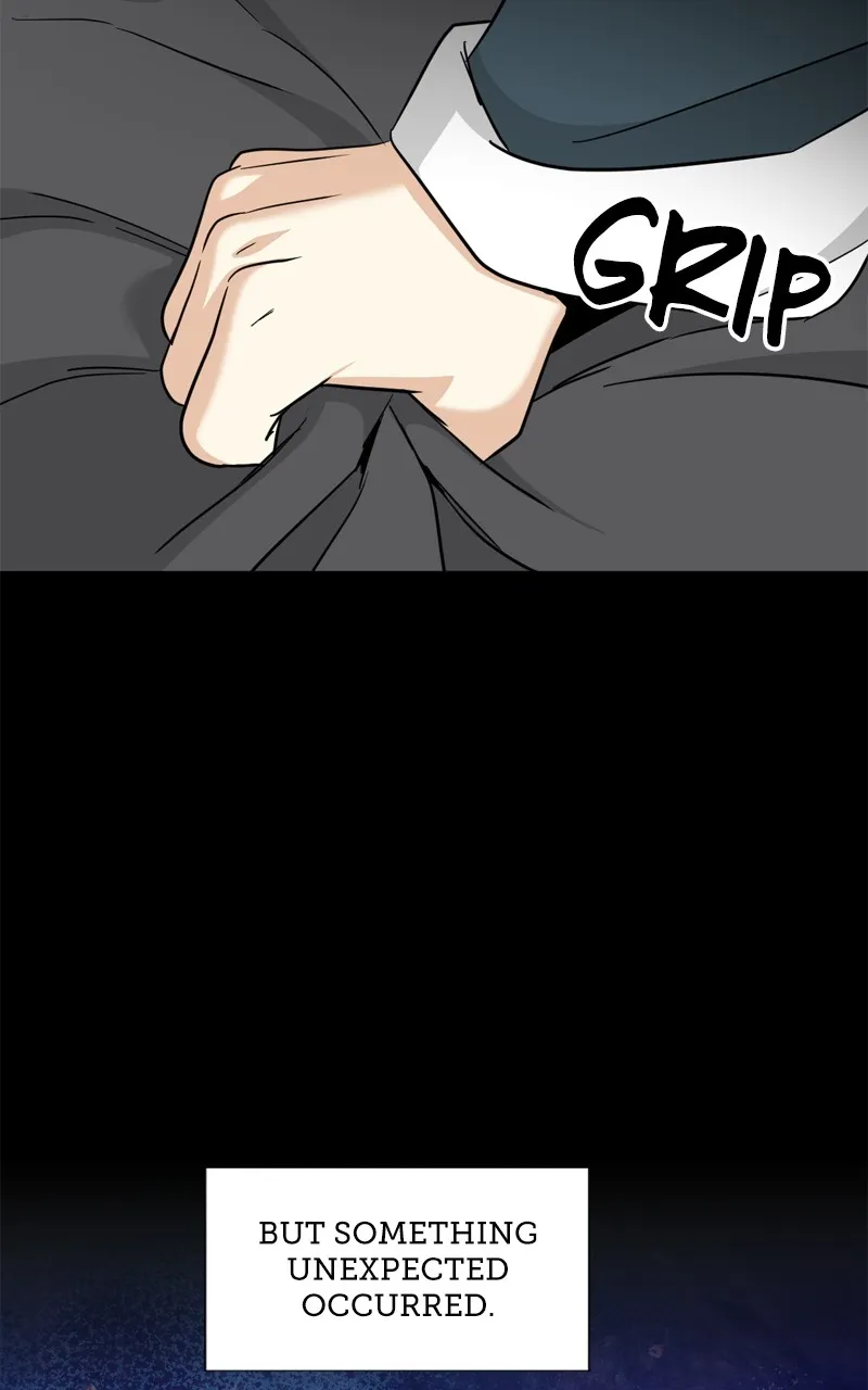 Crimson Heart Chapter 39 page 66 - 