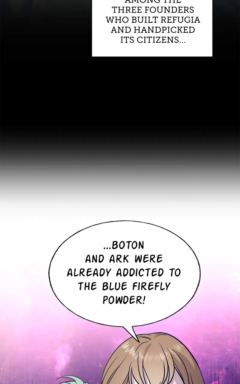 Crimson Heart Chapter 39 page 68 - 