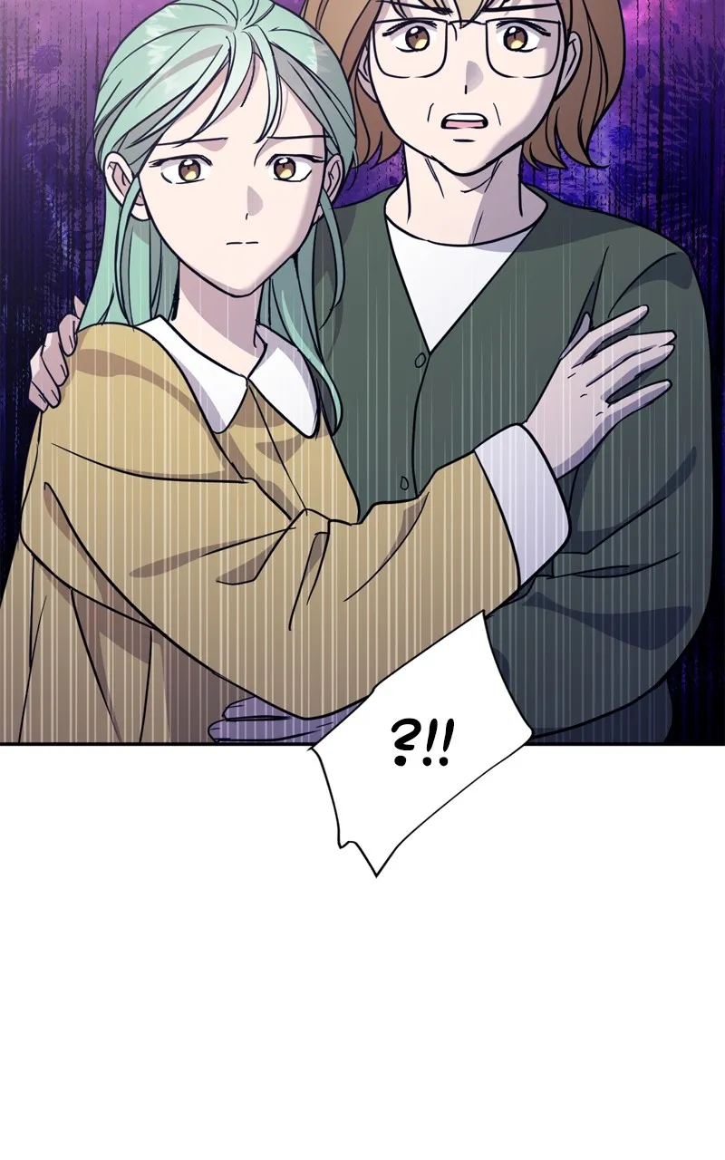 Crimson Heart Chapter 39 page 69 - 