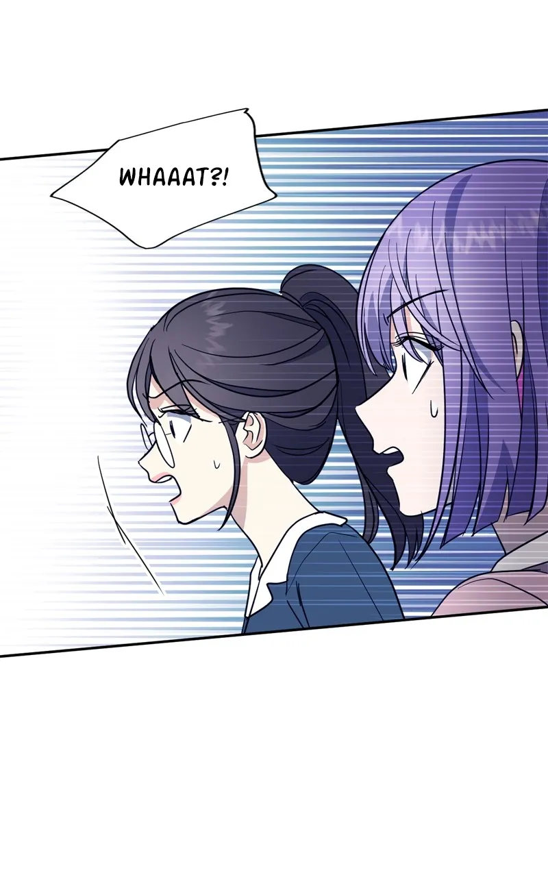 Crimson Heart Chapter 39 page 70 - 