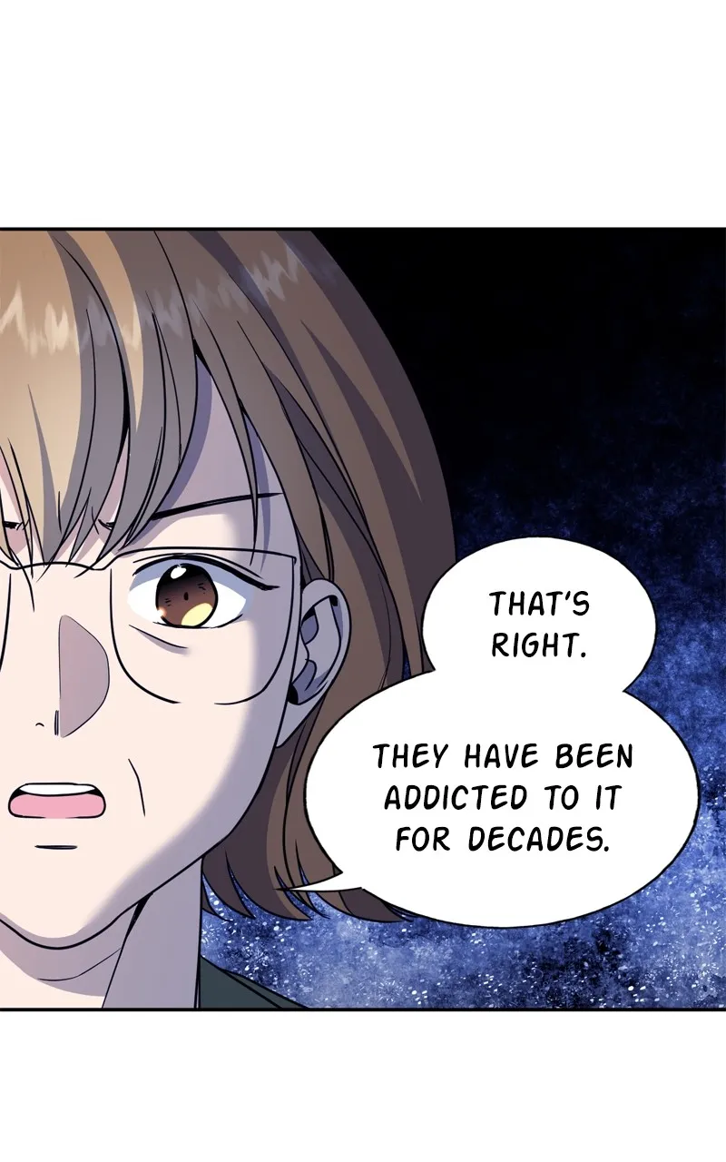 Crimson Heart Chapter 39 page 71 - 