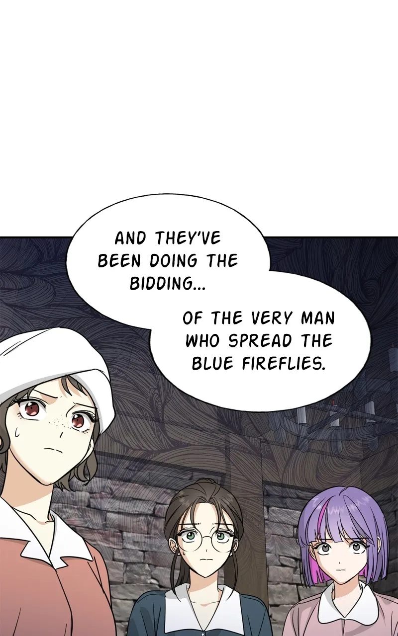 Crimson Heart Chapter 39 page 72 - 