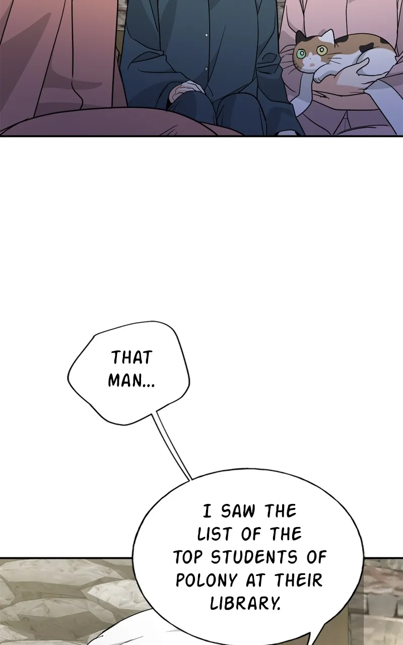 Crimson Heart Chapter 39 page 73 - 