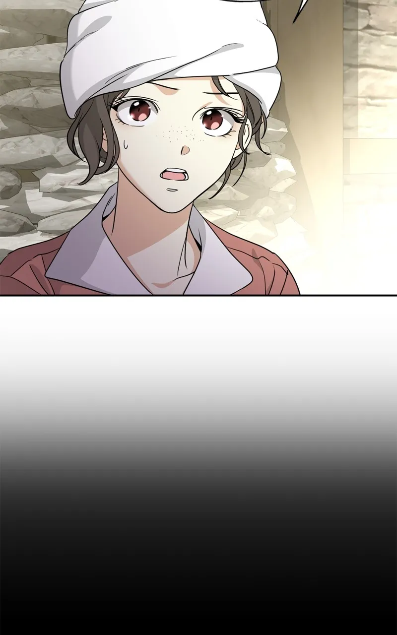 Crimson Heart Chapter 39 page 74 - 