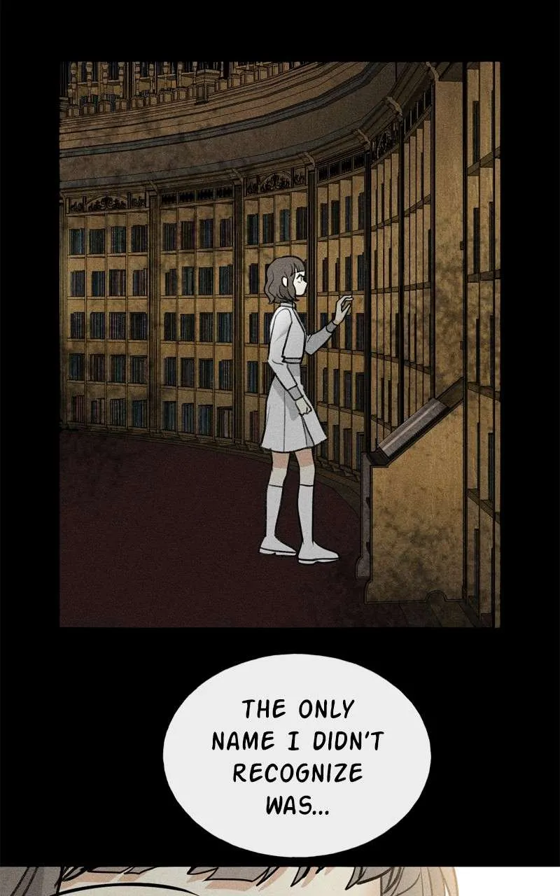 Crimson Heart Chapter 39 page 75 - 