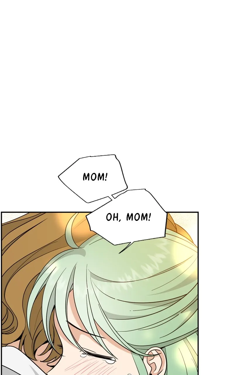 Crimson Heart Chapter 39 page 9 - 