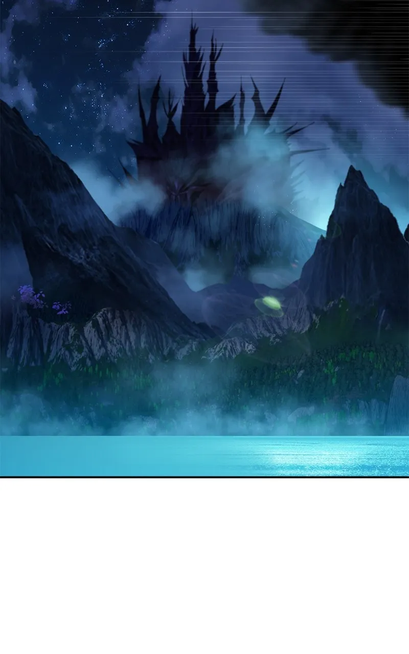 Crimson Heart Chapter 39 page 81 - 