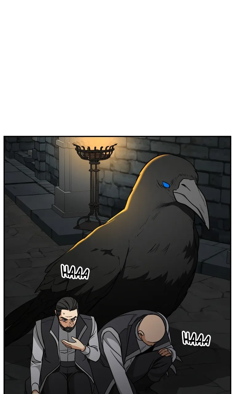 Crimson Heart Chapter 39 page 83 - 