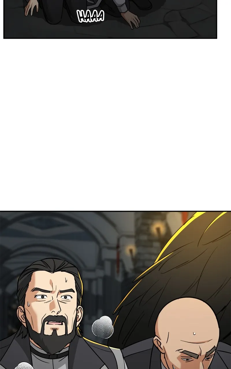 Crimson Heart Chapter 39 page 84 - 