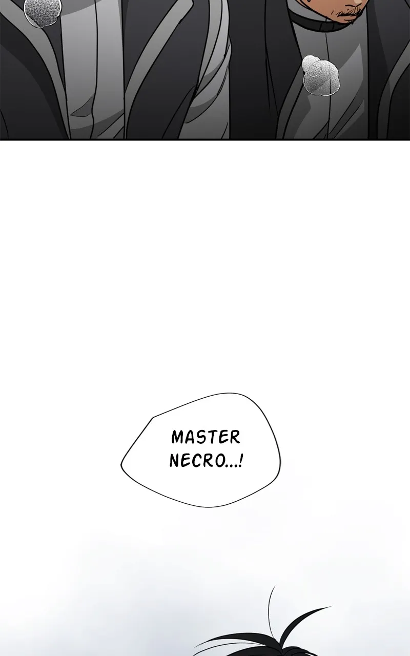 Crimson Heart Chapter 39 page 85 - 