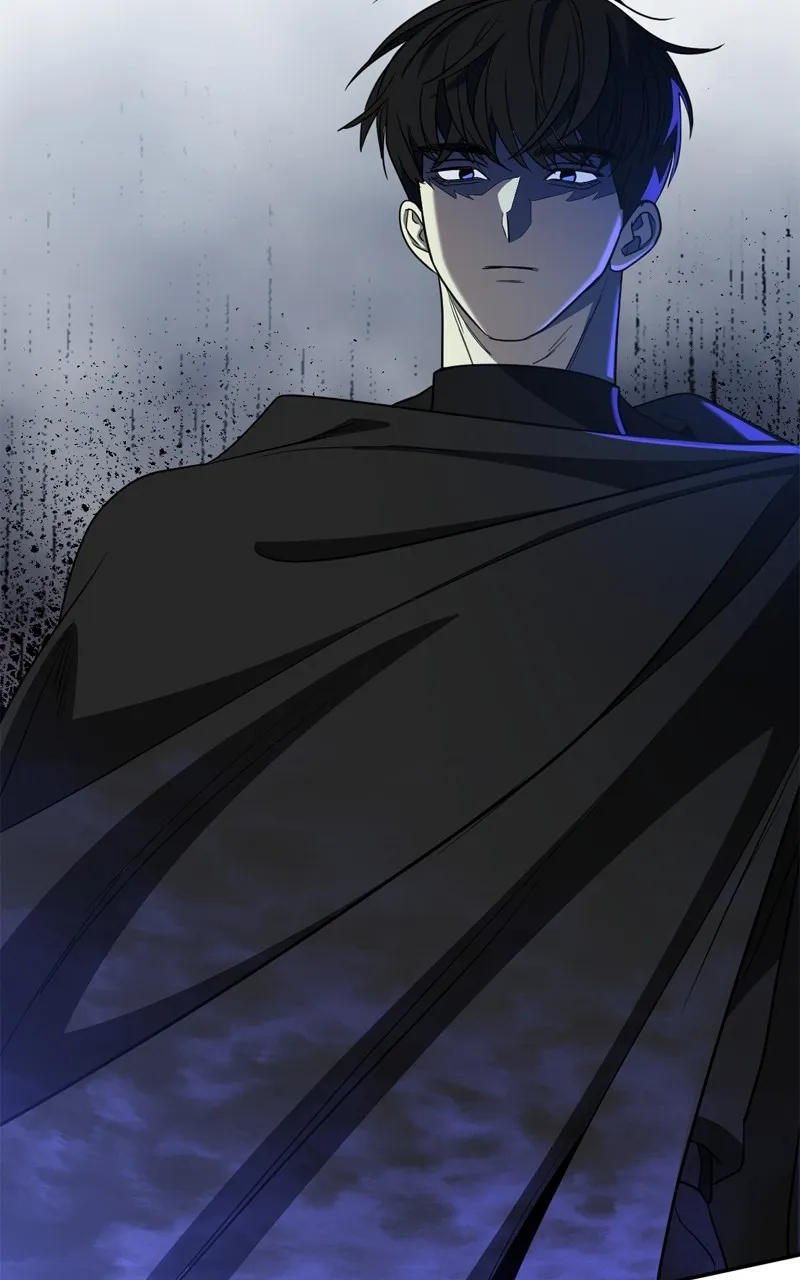 Crimson Heart Chapter 39 page 86 - 