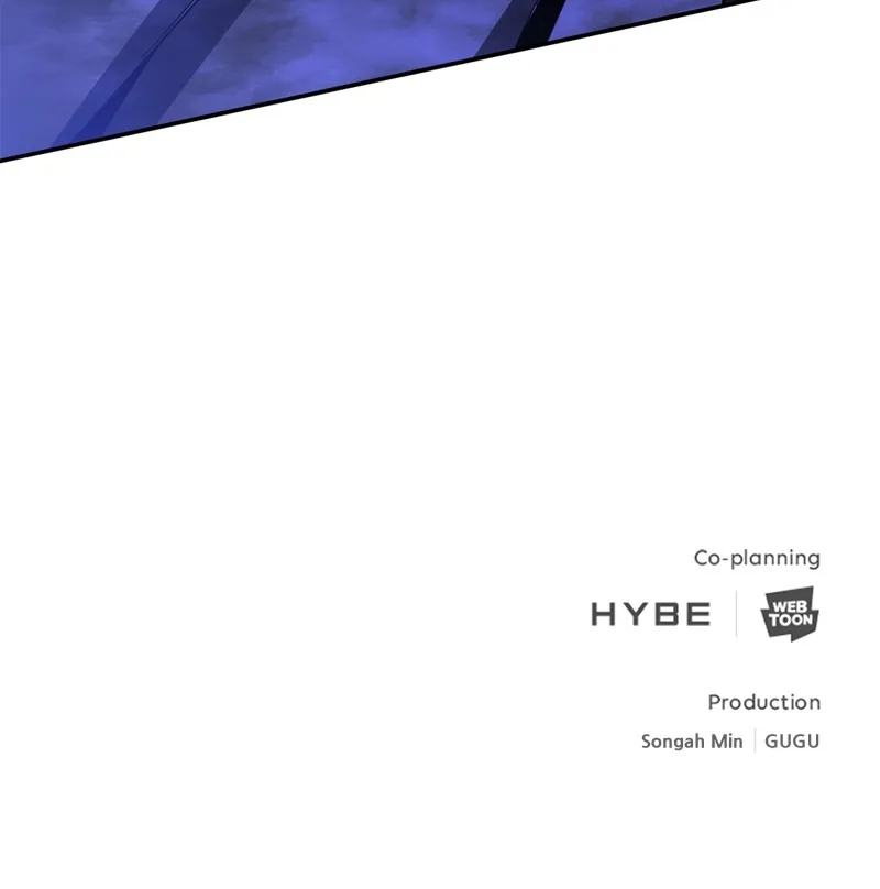 Crimson Heart Chapter 39 page 87 - 