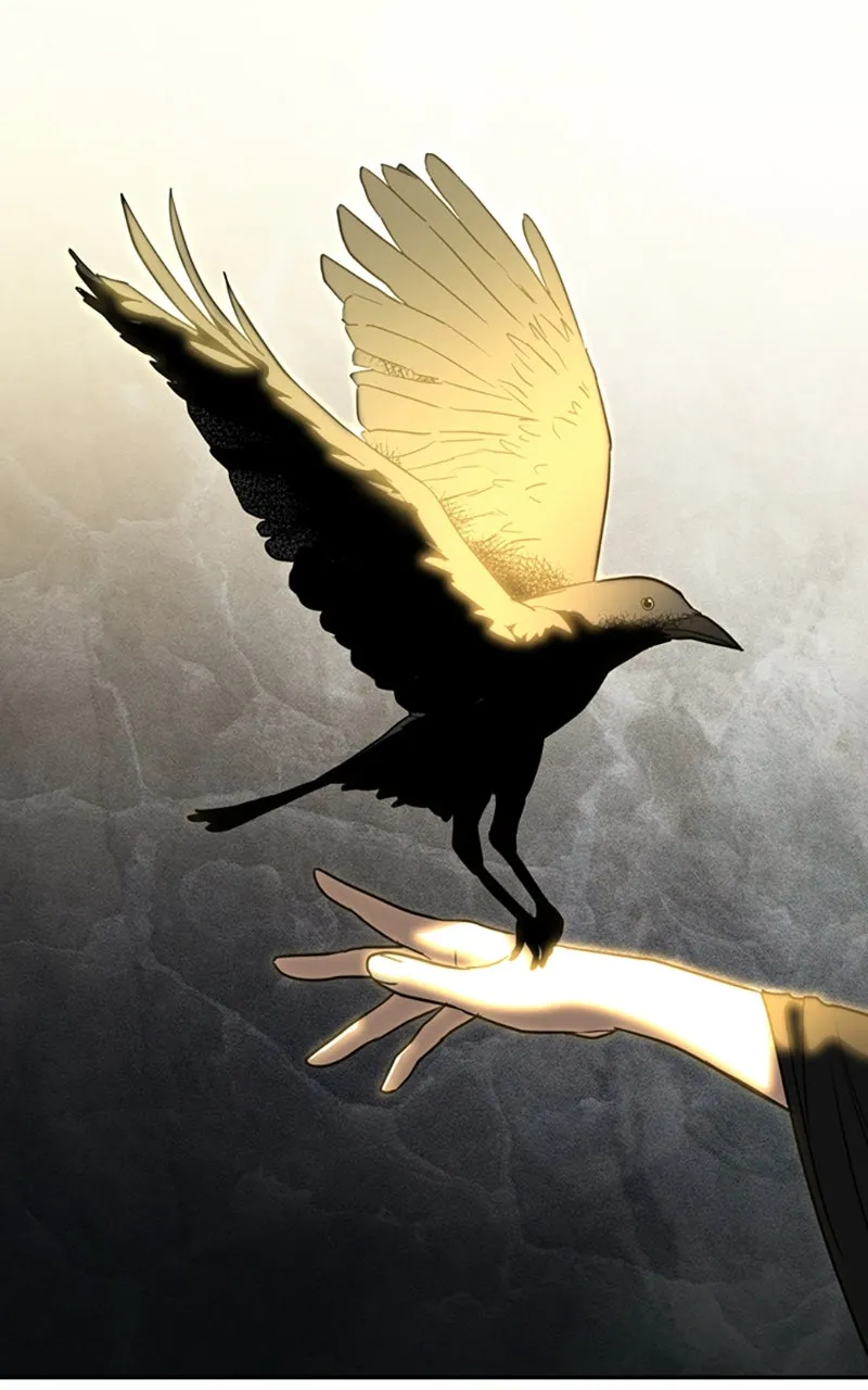 Crimson Heart Chapter 4 page 104 - 