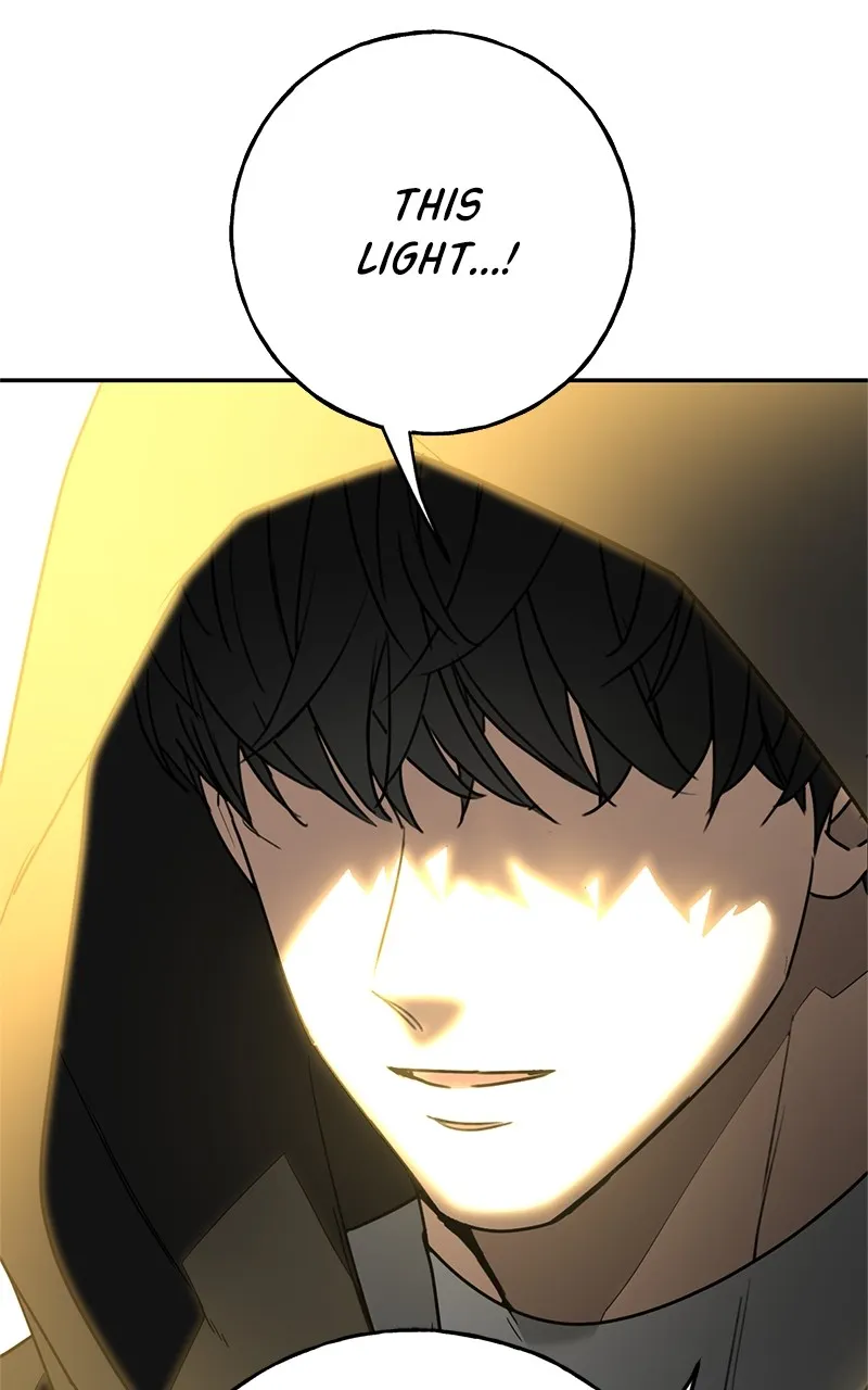 Crimson Heart Chapter 4 page 108 - 